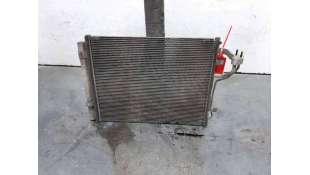 CONDENSADOR / RADIADOR  AIRE ACONDICIONADO KIA CEED FASTBACK (2006-2012) 1.6 CRDI 115 115CV 1582CC - L. 8217486 / 976062L60 2